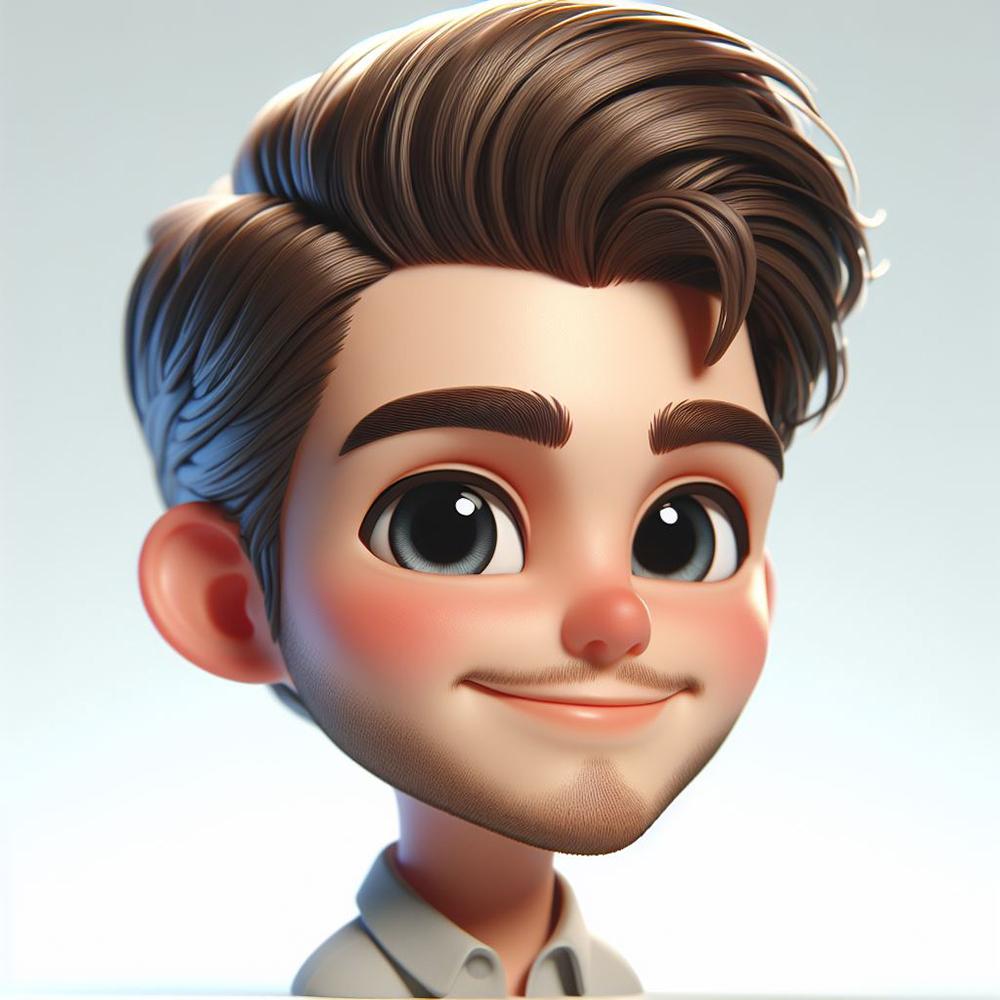 MemberQYnZui