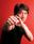 Jackie Chan