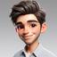 Kiet